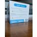 Mom's Aide Refill Foil for Tommee Tippee Sangenic Tec Simplee Sangenic & Twist & Click | Pack of 8 - International Shipping Available - Buy Online on GoSupps.com