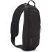Myabetic Jay Diabetes Sling for Glucose Monitoring System, Insulin Pens, Vials & Glucagon with Insulation Section - Black - Buy Online on GoSupps.com