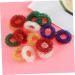 Beavorty 36 STK Acupressure Finger Rings - Stress Relief & Decompression Massage Toys for Relaxation - Buy Online on GoSupps.com