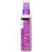 Crystal Body Spray Deodorant 4oz - Natural Mineral Formula - Buy Online on GoSupps.com