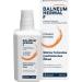 Buy BALNEUM Hermal F Liquid Bath Additive 500 ml - Soothing Skin Treatment for Dry Skin | International Shipping Available - Buy Online on GoSupps.com