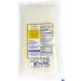 Rani Indian Sugar (Cheeni) 7oz (200g) - All Natural, Gluten Friendly, Vegan - Indian Sugar Granules - 7oz (200g) - Buy Online on GoSupps.com