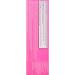 First Response Ovulation & Pregnancy Test Kit - 7 Ovulation & 1 Pregnancy Test - Buy Online on GoSupps.com
