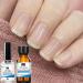 Nail Primer and Dehydrator | Professional Natural Nail Prep Dehydrate and Xtra Bond Acid- Primer Set Long-Lasting Primer for Acrylic Nails Fast Air Dry Nail Dehydrator and Primer Shangjia - Buy Online on GoSupps.com