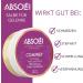 Absolei Comfrey Ointment - Natural Joint Pain Relief 40ml - Buy Online on GoSupps.com