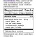 Nature's Way Garden Veggies 60 Vegetarian Capsules - Essential Whole Food Supplement - Buy Online on GoSupps.com