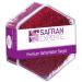 25 g SAFRAN Premium Quality 1 yarn