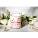 Yummy Scented Candle 10 oz | Premium Aromatherapy Candle | International Shipping - Buy Online on GoSupps.com