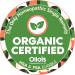 OLLOIS Vegan Arnica Montana 200CK Organic Homeopathic Medicine - 80 Pellets x5 - Buy Online on GoSupps.com