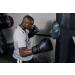 TITLE Boxing Heavy Bag Striking Mask - Ultimate Training Gear - Buy Online on GoSupps.com