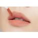 KOREA Foundation Lip Stain Set - 23N Uni Beige & 02 Wormhole Mystery | International Shipping Available - Buy Online on GoSupps.com