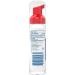 Band-Aid Kids Antiseptic Cleansing Foam 2.3 fl. Oz - Buy Online on GoSupps.com