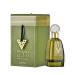Ard-Al Zaafaran Musk Mutheer Eau de Parfum Spray for Unisex 3.4 Ounce - Buy Online on GoSupps.com