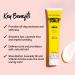 Marc Anthony Strictly Curl Enhancing Styling Foam Extra Hold - Vitamin E & Curl Envy Cream Strictly Curls - Curl Defining Cream Softens Coarse Curls - Buy Online on GoSupps.com