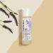 Honest Company Lavender Shampoo & Body Wash - 10 Fl. Oz | Gentle, Natural Formula - Buy Online on GoSupps.com