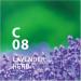Lavender Herb Clean Air Mist with Sakhalin Fir Lavender Marjoram Eucalyptus Pine 50ml - Buy Online on GoSupps.com