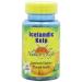 Nature's Life Icelandic Kelp 250 Tablets