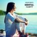 Memoryfix Nootropic Brain Supplement - 60 Capsules for Focus, Memory, and Brain Health - Buy Online on GoSupps.com