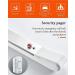 Folding Handicap Grab Bars Rails Toilet Handrails Bathroom Support Safety Rail for Elderly Bariatric Disabled Stainless Steel Commode Access - Buy Online on GoSupps.com