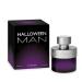 Jesus Del Pozo Halloween Man Edt Spray 1.7 Oz Men 1.7 Oz 1.7 Ounce (Pack of 1)