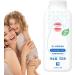 Poudre pour la peau pour : poudre corporelle naturelle formule apaisante base de ma s peau sensible hygi ne du b b anti-frottements contr le de l'humidit | pour la pr vention du - Buy Online on GoSupps.com