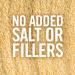 McCormick Garlic Powder 5.37 oz - Top-Quality Seasoning Powder (Pack of 1) - Buy Online on GoSupps.com