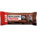 Clif Bar Cocoa Dipped Double Decker Crisp Bar Vanilla Almond 12 ct Vanilla Almond 2.4 Ounce