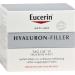Beiersdorf(Eucerin) Face Cream 50 ml - Buy Online on GoSupps.com