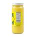 Ziyad Brand Butter Ghee 16 oz - Ideal for High Heat Cooking & Finishing Oil - Buy Online on GoSupps.com