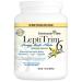 Immune Tree LeptiTrim6 Vanilla Meal Replacement Protein Shake