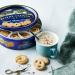 Royal Dansk Danish Cookie Selection 12 oz - No Preservatives, No Coloring - Buy Online on GoSupps.com