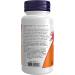 Now Foods Vitamin K2 100 mcg - 100 Vegan Capsules for Bone & Heart Health - Buy Online on GoSupps.com