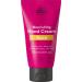 Urtekram Rose Hand Cream ORGANIC pure pampering 75 ml
