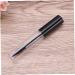 BIUDECO 12 Pcs Eyelash Cream Bottle Empty Mascara Tube for oil Eyelash Growth Oil Containers - Buy Online on GoSupps.com