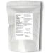 Plantagia Rosehips Powder Organic - 1kg / 2.2 Pounds Nothing Added - Buy Online on GoSupps.com