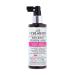 CURLSMITH - Root Boost Uplifting Spray Volumizing Styling Spray Medium Hold for Wavy Curly or Coily Hair Vegan (177ml/6fl oz)