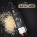 Rice Water Conditioning Shampoo -200ml |Keratin Protein Rice Water | Oil  - Buy Online on GoSupps.com