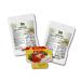 OG ASIA Pho Bo Soup Spice Set, 2 Spice Bags + 1 Broth Cube, Vietnamese Spice Mix Combined for Beef Pasta Soup, 4.2 oz