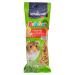 Vitakraft Hamster Treat Kracker Sticks (Flavour: Fruit)