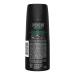 Axe Gold Fresh Iced Mint & Leather Deodorant Body Spray 4.0 oz (Pack of 2) - Long-lasting Scent for Men - Buy Online on GoSupps.com