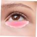 Balacoo 24 Pairs Eyelash Silicone Lift Pads - Reusable Lash Perming Tools for Perfect Lash Lifts - Buy Online on GoSupps.com