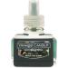 Yankee Candle Silver Sage & Pine Electric Home Fragrance Refill - Pack of 6 | International Shipping Available - Buy Online on GoSupps.com