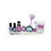 Studio Acrylic Kit Mia Secret