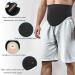 Buy Comfortable Waterproof Ostomy Belt & Colostomy Bag Covers for Men & Women - Secure Stealth Protection for Swimming & Showers - Buy Online on GoSupps.com