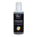 Star Nails Fusion Poly Gel Builder Nail Extension System (Clear Slip Solution)