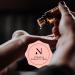 Nikura Citronella Essential Oil 30ml (3 x 10ml) - for Candle Making, Aromatherapy & Cleaning | 100% Pure Vegan Natural Oil - Buy Online on GoSupps.com