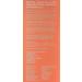 Rev320 PURE SMOOTHIE Leave In Conditioner - 100% Pure Extracts - Frizz Control - 16oz - Buy Online on GoSupps.com