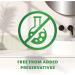 Flash Bathroom Cleaning Spray 800ml x 10 - Buy Online on GoSupps.com