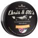 NatureHolic Chris and Olis - Shrimp Mix - 45g