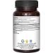 Pure Nutrition Triple Ginseng Capsules - Red, American & Siberian Ginseng Blend | 790mg per Capsule | 60 Veg Caps Pack - 60 Count - Buy Online on GoSupps.com